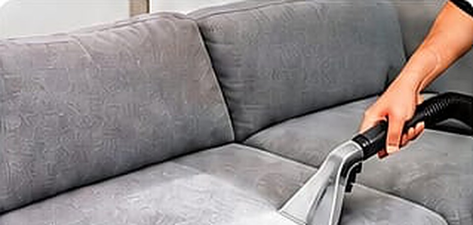 Sofa Dry Cleaning in Bhankrota, Jaipur by Time to Shine